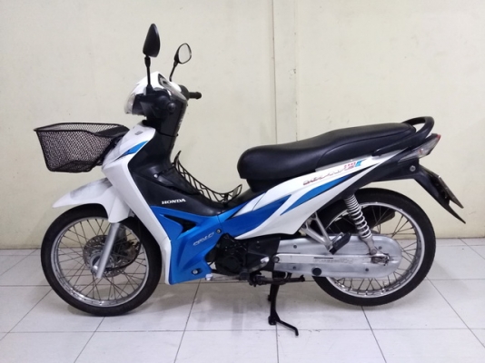 ขายHonda Wave110i หัวฉีดปี54 รถเดิมเครื่องดีพร้อมใช้ ขายHonda Wave110i หัวฉีดปี54 รถเดิมเครื่องดีพร้อมใช้