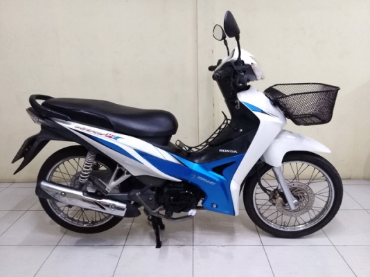 ขายHonda Wave110i หัวฉีดปี54 รถเดิมเครื่องดีพร้อมใช้ ขายHonda Wave110i หัวฉีดปี54 รถเดิมเครื่องดีพร้อมใช้