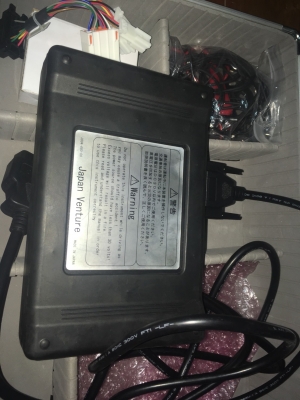ขายเครื่องวิเคราะห์ และรับแก้ปัญหาเครื่องยนต์COMMONRAIL โทรสอบถามได้ครับ ขายเครื่องวิเคราะห์ และรับแก้ปัญหาเครื่องยนต์COMMONRAIL โทรสอบถามได้ครับ