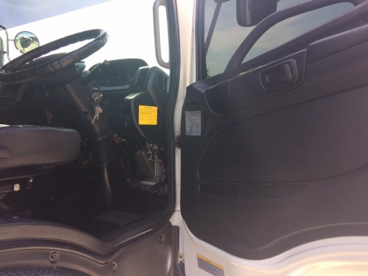 10ล้อ FL8J 251แรง ปี 56 รถสวย เดิมๆ ดาวน์น้อย ผ่อนสบายๆ 10ล้อ FL8J 251แรง ปี 56 รถสวย เดิมๆ ดาวน์น้อย ผ่อนสบายๆ