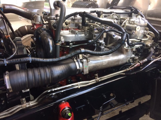 10ล้อ FL8J 251แรง ปี 56 รถสวย เดิมๆ ดาวน์น้อย ผ่อนสบายๆ 10ล้อ FL8J 251แรง ปี 56 รถสวย เดิมๆ ดาวน์น้อย ผ่อนสบายๆ