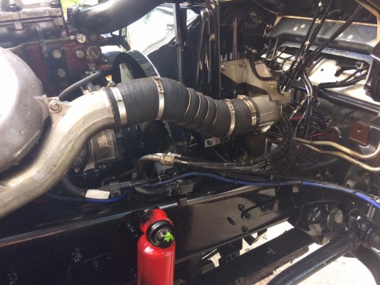 10ล้อ FL8J 251แรง ปี 56 รถสวย เดิมๆ ดาวน์น้อย ผ่อนสบายๆ 10ล้อ FL8J 251แรง ปี 56 รถสวย เดิมๆ ดาวน์น้อย ผ่อนสบายๆ