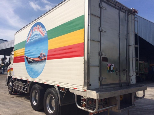 10ล้อ FL8J 251แรง ปี 56 รถสวย เดิมๆ ดาวน์น้อย ผ่อนสบายๆ 10ล้อ FL8J 251แรง ปี 56 รถสวย เดิมๆ ดาวน์น้อย ผ่อนสบายๆ