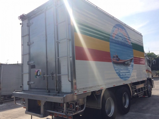 10ล้อ FL8J 251แรง ปี 56 รถสวย เดิมๆ ดาวน์น้อย ผ่อนสบายๆ 10ล้อ FL8J 251แรง ปี 56 รถสวย เดิมๆ ดาวน์น้อย ผ่อนสบายๆ