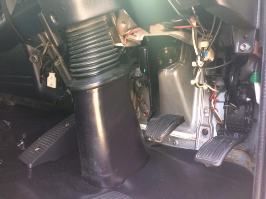 10ล้อ FL8J 251แรง ปี 56 รถสวย เดิมๆ ดาวน์น้อย ผ่อนสบายๆ 10ล้อ FL8J 251แรง ปี 56 รถสวย เดิมๆ ดาวน์น้อย ผ่อนสบายๆ