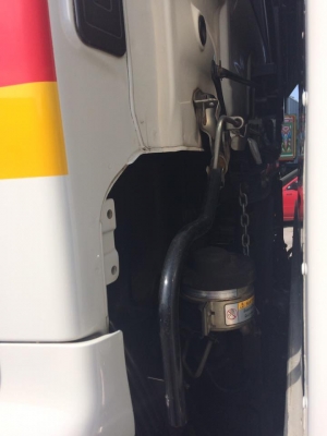 10ล้อ FL8J 251แรง ปี 56 รถสวย เดิมๆ ดาวน์น้อย ผ่อนสบายๆ 10ล้อ FL8J 251แรง ปี 56 รถสวย เดิมๆ ดาวน์น้อย ผ่อนสบายๆ