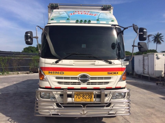 10ล้อ FL8J 251แรง ปี 56 รถสวย เดิมๆ ดาวน์น้อย ผ่อนสบายๆ 10ล้อ FL8J 251แรง ปี 56 รถสวย เดิมๆ ดาวน์น้อย ผ่อนสบายๆ