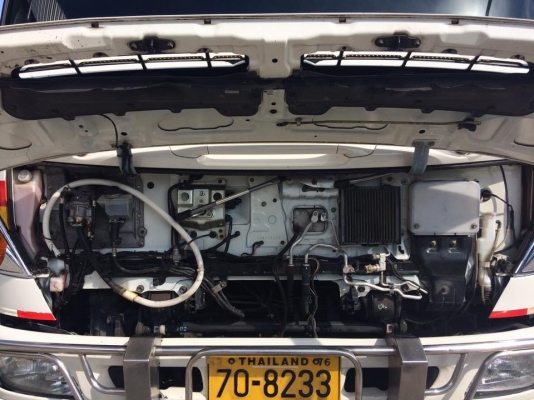 10ล้อ FL8J 251แรง ปี 56 รถสวย เดิมๆ ดาวน์น้อย ผ่อนสบายๆ 10ล้อ FL8J 251แรง ปี 56 รถสวย เดิมๆ ดาวน์น้อย ผ่อนสบายๆ