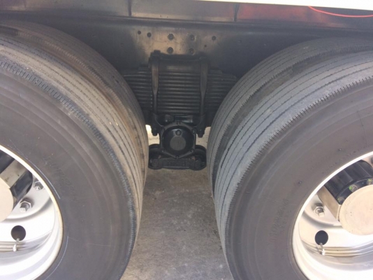 10ล้อ FL8J 251แรง ปี 56 รถสวย เดิมๆ ดาวน์น้อย ผ่อนสบายๆ 10ล้อ FL8J 251แรง ปี 56 รถสวย เดิมๆ ดาวน์น้อย ผ่อนสบายๆ