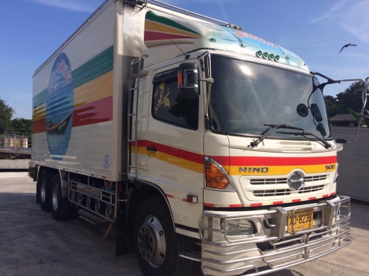 10ล้อ FL8J 251แรง ปี 56 รถสวย เดิมๆ ดาวน์น้อย ผ่อนสบายๆ 10ล้อ FL8J 251แรง ปี 56 รถสวย เดิมๆ ดาวน์น้อย ผ่อนสบายๆ