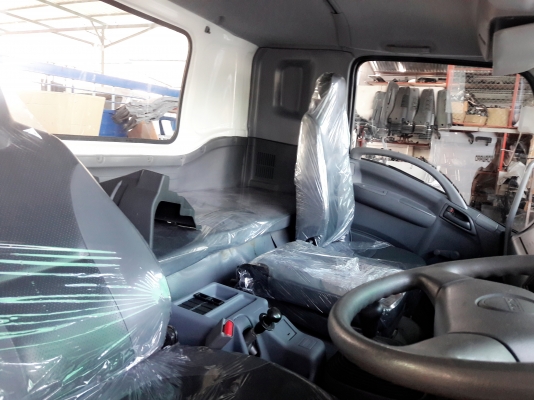 ขายหัวรถ อีซุซุFxz360 ขายหัวรถ อีซุซุFxz360