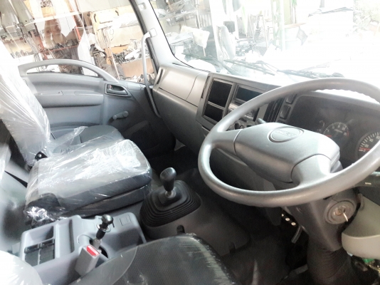 ขายหัวรถ อีซุซุFxz360 ขายหัวรถ อีซุซุFxz360