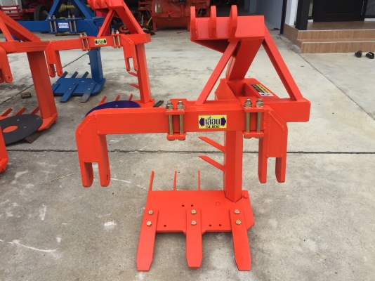 ผานขุดมันฯ NEW JK วังสมบูรณ์ สระแก้ว สำหรับรถ 36-50 แรงม้า ผานขุดมันฯ NEW JK วังสมบูรณ์ สระแก้ว สำหรับรถ 36-50 แรงม้า