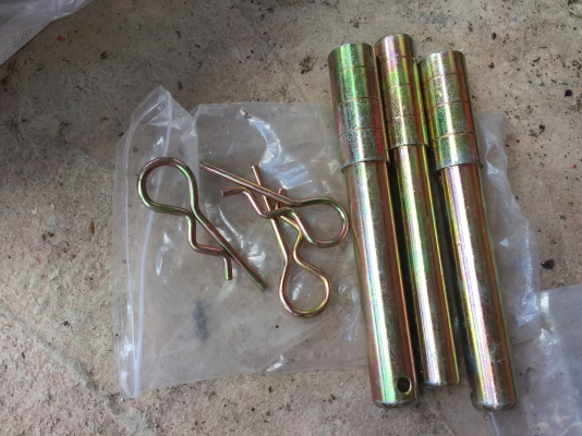 ผานขุดมันฯ NEW JK วังสมบูรณ์ สระแก้ว สำหรับรถ 36-50 แรงม้า ผานขุดมันฯ NEW JK วังสมบูรณ์ สระแก้ว สำหรับรถ 36-50 แรงม้า