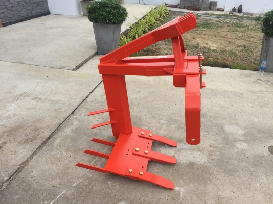 ผานขุดมันฯ NEW JK วังสมบูรณ์ สระแก้ว สำหรับรถ 36-50 แรงม้า ผานขุดมันฯ NEW JK วังสมบูรณ์ สระแก้ว สำหรับรถ 36-50 แรงม้า