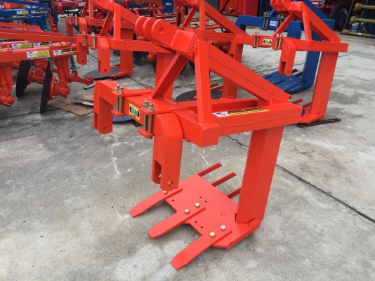 ผานขุดมันฯ NEW JK วังสมบูรณ์ สระแก้ว สำหรับรถ 36-50 แรงม้า ผานขุดมันฯ NEW JK วังสมบูรณ์ สระแก้ว สำหรับรถ 36-50 แรงม้า