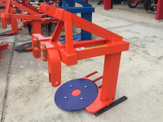 ผานขุดมันฯ NEW JK วังสมบูรณ์ สระแก้ว สำหรับรถ 36-50 แรงม้า ผานขุดมันฯ NEW JK วังสมบูรณ์ สระแก้ว สำหรับรถ 36-50 แรงม้า