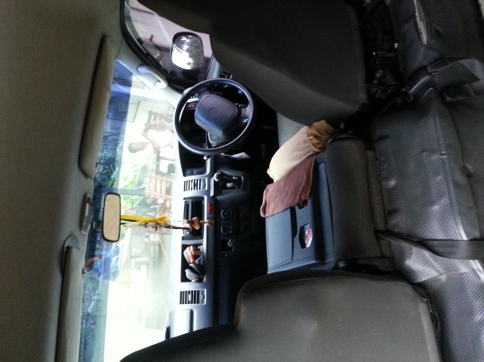 ขายรถตู้โตโยต้าโทร0643130366 ขายรถตู้โตโยต้าโทร0643130366