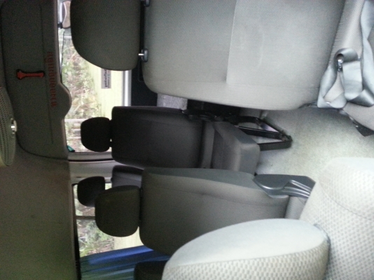 ขายรถตู้โตโยต้าโทร0643130366 ขายรถตู้โตโยต้าโทร0643130366