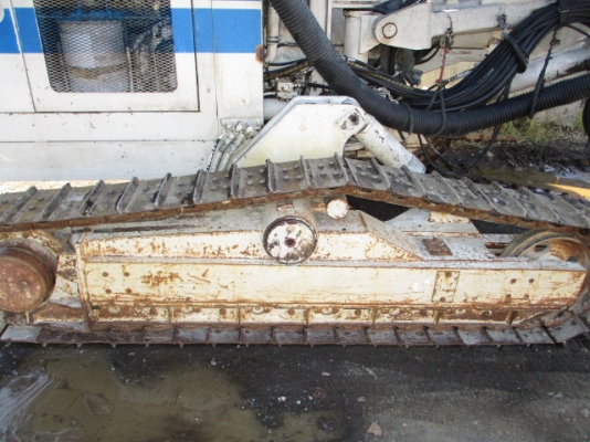 Furukawa HCR9-DSII ปี 1999 สภาพสวย นำเข้าจากญี่ปุ่น ราคาไม่แพงครับ Furukawa HCR9-DSII ปี 1999 สภาพสวย นำเข้าจากญี่ปุ่น ราคาไม่แพงครับ