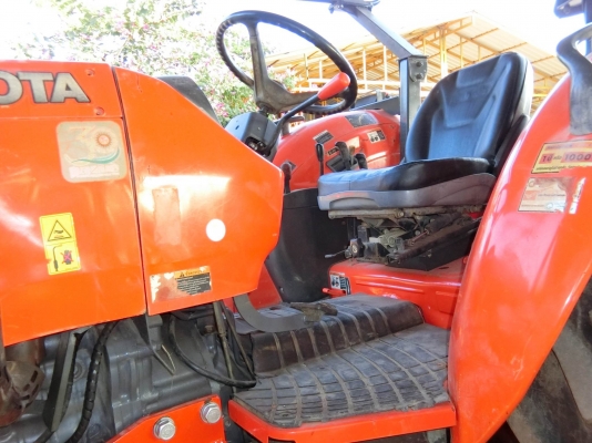 ขายM7040 อุปกรณ์ 2 ชิ้น ใบดันหน้า+ผาน7 ราคา400000฿ มีบริการจัดส่ง สนใจสอบถาม????????0906910337 ????#ร้านส.เจริญแทรกเตอร์ ????พิกัดบ้านหนองอ้อ  ต .ชุมแสงสงคราม อ.บางระกำ จ.พิษณุโลก