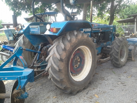 ขาย 66440 สองเพาคาราโล่ พร้อมทะเบืยน