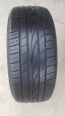 ขายยาง195/55/15 ปี 16 FAKEN 4 เส้น