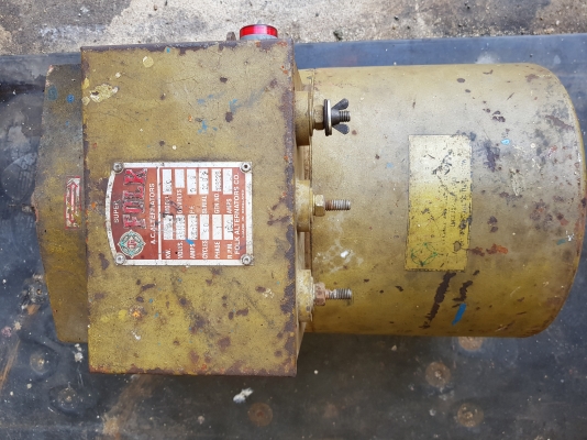 ขายได 5 kw เชื่อมได้ โทรเลย 0808208575 ขายได 5 kw เชื่อมได้ โทรเลย 0808208575