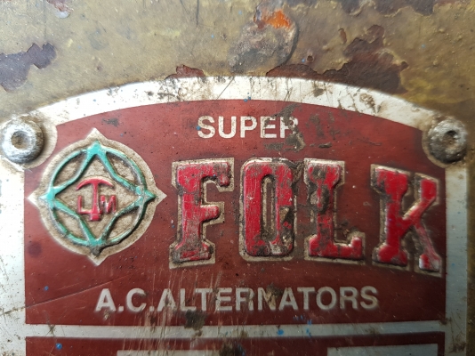 ขายได  5 kw  เชื่อมได้ โทรเลย 0808208575