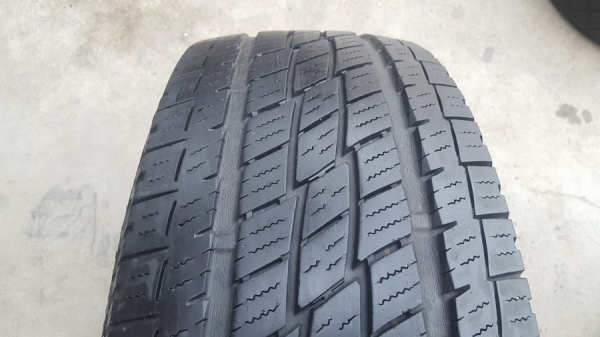 ขายยาง265/70/16 ปี 14 TOYO 2 เส้น ขายยาง265/70/16 ปี 14 TOYO 2 เส้น