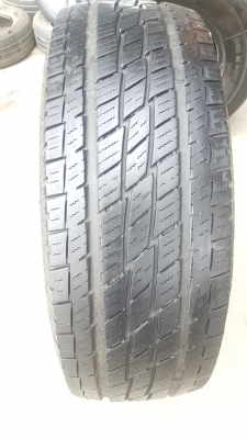 ขายยาง265/70/16 ปี 14 TOYO 2 เส้น