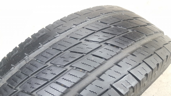ขายยาง265/70/16 ปี 14 TOYO 2 เส้น ขายยาง265/70/16 ปี 14 TOYO 2 เส้น