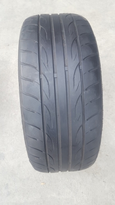 ขายยาง215/50/17 ปี 16 MAXXIS 2 เส้น ขายยาง215/50/17 ปี 16 MAXXIS 2 เส้น