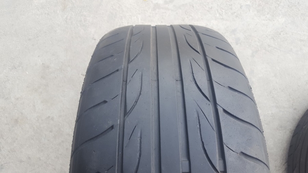 ขายยาง215/50/17 ปี 16 MAXXIS 2 เส้น ขายยาง215/50/17 ปี 16 MAXXIS 2 เส้น