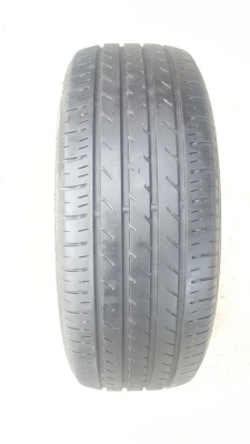 ขายยาง205/60/16 ปี 3914 TOYO 4 เส้น