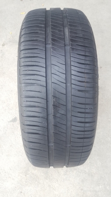 ขายยาง185/55/15 ปี 13 MICHERLIN XM2 4 เส้น