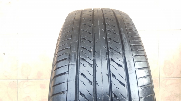 ขายยาง215/65/16 ปี 0217 DUNLOP LT37 4 เส้น ขายยาง215/65/16 ปี 0217 DUNLOP LT37 4 เส้น