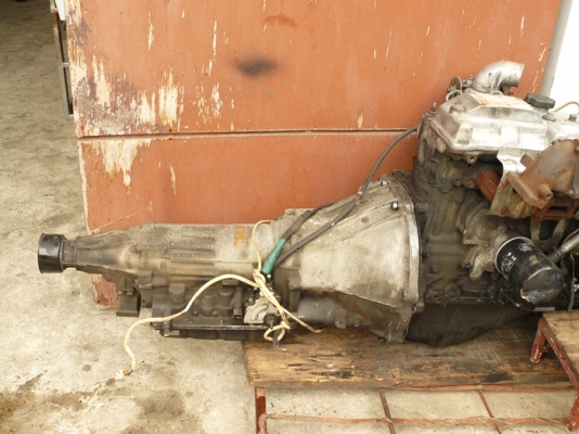 ขายด่วน เครื่องยนต์ดีเซล Toyota 2 L 2.45 เทอร์โบ ขายด่วน เครื่องยนต์ดีเซล Toyota 2 L 2.45 เทอร์โบ