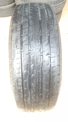 ขายยาง265/70/16 ปี 17/2+16/2 Firestone 4 เส้น