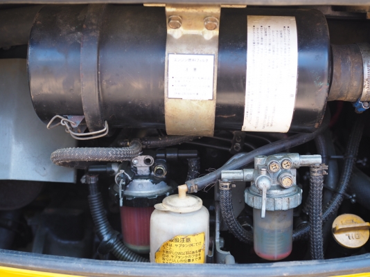 330,000บาท เก่านอกKOMATSU PC30FR-1 ยังไม่เคยใช้งานในไทย มีไลน์เจาะ ปั้มนิ้ว