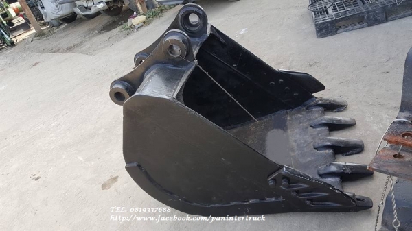 สินค้าเก่า ขายตามสภาพ งานนำเข้า ประกอบนอก BUCKETบุ๊งกี๋ สำหรับรถขุดไซค์ 100 ,110, 120 / ราคาเพียง(ใบละ) 24,000 บาท สินค้าเก่า ขายตามสภาพ งานนำเข้า ประกอบนอก BUCKETบุ๊งกี๋ สำหรับรถขุดไซค์ 100 ,110, 120 / ราคาเพียง(ใบละ) 24,000 บาท