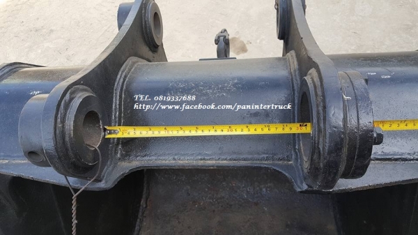 สินค้าเก่า ขายตามสภาพ งานนำเข้า ประกอบนอก BUCKETบุ๊งกี๋ สำหรับรถขุดไซค์ 100 ,110, 120 / ราคาเพียง(ใบละ) 24,000 บาท สินค้าเก่า ขายตามสภาพ งานนำเข้า ประกอบนอก BUCKETบุ๊งกี๋ สำหรับรถขุดไซค์ 100 ,110, 120 / ราคาเพียง(ใบละ) 24,000 บาท