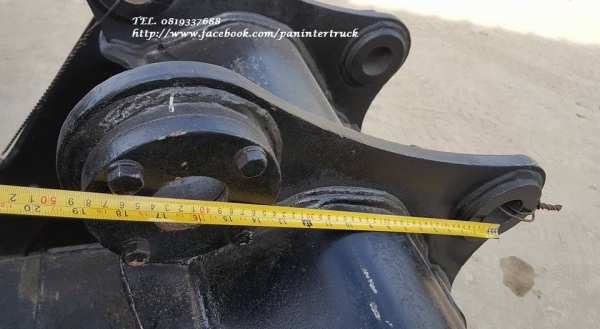 สินค้าเก่า ขายตามสภาพ งานนำเข้า ประกอบนอก BUCKETบุ๊งกี๋ สำหรับรถขุดไซค์ 100 ,110, 120 / ราคาเพียง(ใบละ) 24,000 บาท สินค้าเก่า ขายตามสภาพ งานนำเข้า ประกอบนอก BUCKETบุ๊งกี๋ สำหรับรถขุดไซค์ 100 ,110, 120 / ราคาเพียง(ใบละ) 24,000 บาท