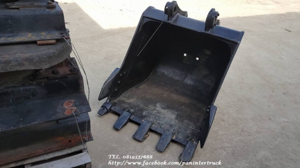 สินค้าเก่า ขายตามสภาพ งานนำเข้า ประกอบนอก BUCKETบุ๊งกี๋ สำหรับรถขุดไซค์ 100 ,110, 120 / ราคาเพียง(ใบละ) 24,000 บาท สินค้าเก่า ขายตามสภาพ งานนำเข้า ประกอบนอก BUCKETบุ๊งกี๋ สำหรับรถขุดไซค์ 100 ,110, 120 / ราคาเพียง(ใบละ) 24,000 บาท