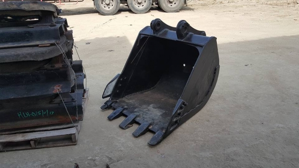 สินค้าเก่า ขายตามสภาพ งานนำเข้า ประกอบนอก BUCKETบุ๊งกี๋ สำหรับรถขุดไซค์ 100 ,110, 120 / ราคาเพียง(ใบละ) 24,000 บาท สินค้าเก่า ขายตามสภาพ งานนำเข้า ประกอบนอก BUCKETบุ๊งกี๋ สำหรับรถขุดไซค์ 100 ,110, 120 / ราคาเพียง(ใบละ) 24,000 บาท