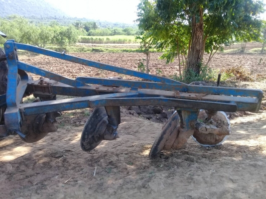 ขายครับ ผาน3 ป.เสรี