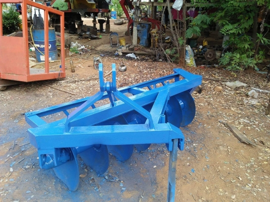 ขายครับผาน7 ใคเฮงหลี พร้อมใช้ตามสภาพ