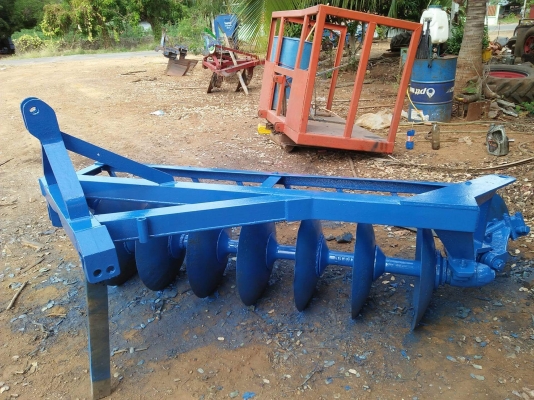 ขายครับผาน7 ใคเฮงหลี พร้อมใช้ตามสภาพ