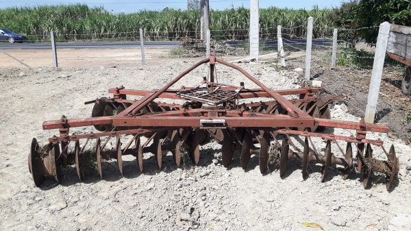 ขายครับ ผาน36 เก่านอก ยี่ห้อแม๊กซี่ พร้อมใช้ตามสภาพ