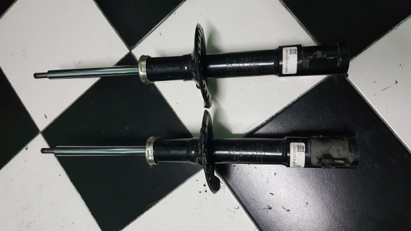 ขายโช็คหน้านิววีออส ยาริส